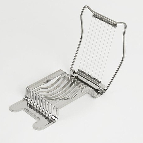 올스텐 에그커터 슬라이서