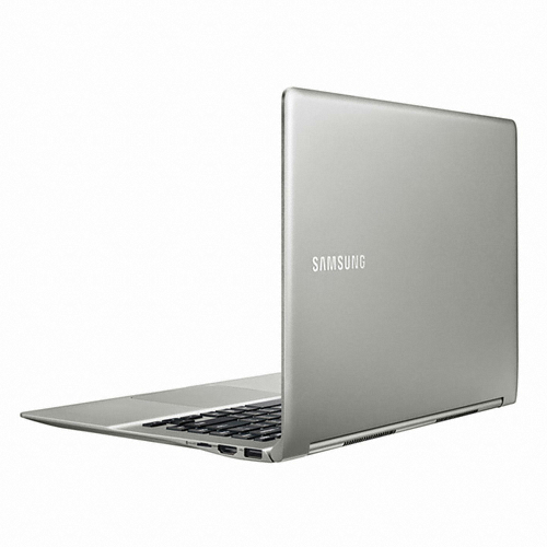 �Ｚ���� ��Ʈ��9 metal NT900X5L-K58