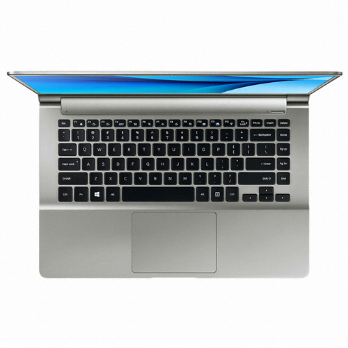 삼성전자 노트북9 metal NT900X5L-K58 (SSD 128GB)_이미지