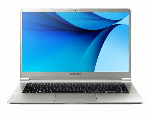 �Ｚ���� ��Ʈ��9 metal NT900X5L-K58