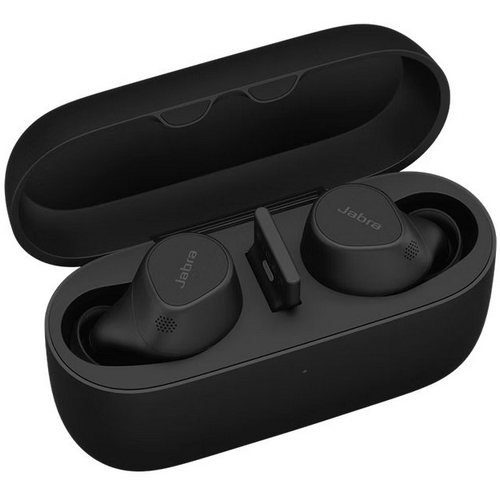 자브라 Evolve2 Buds (정품)_이미지