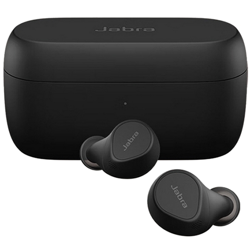 자브라 Evolve2 Buds (정품)_이미지