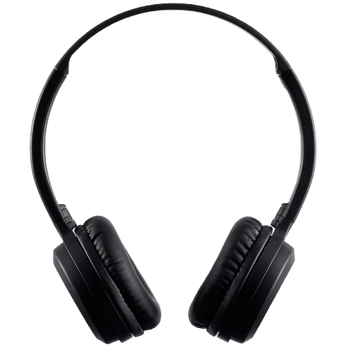 필립스 TAH1108_이미지