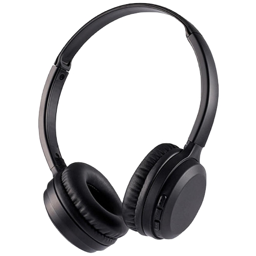 필립스 TAH1108_이미지