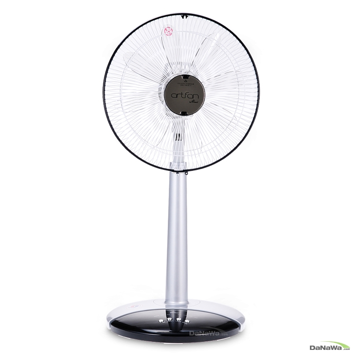 한일전기 EFL-5108R_이미지