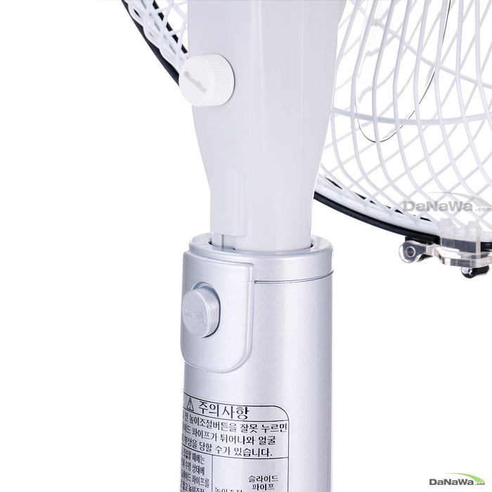 한일전기 EFL-5108R_이미지