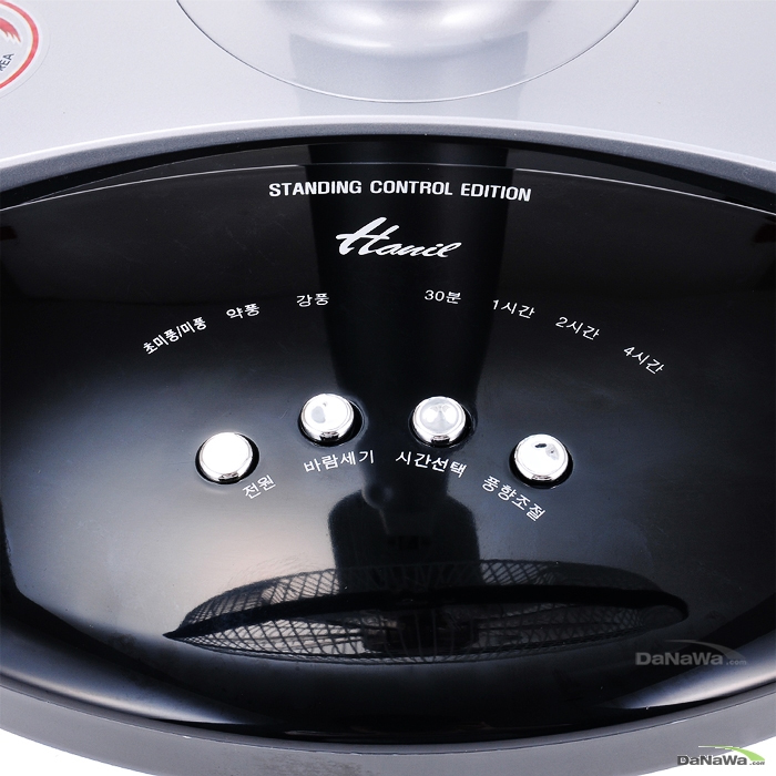 한일전기 EFL-5108R_이미지