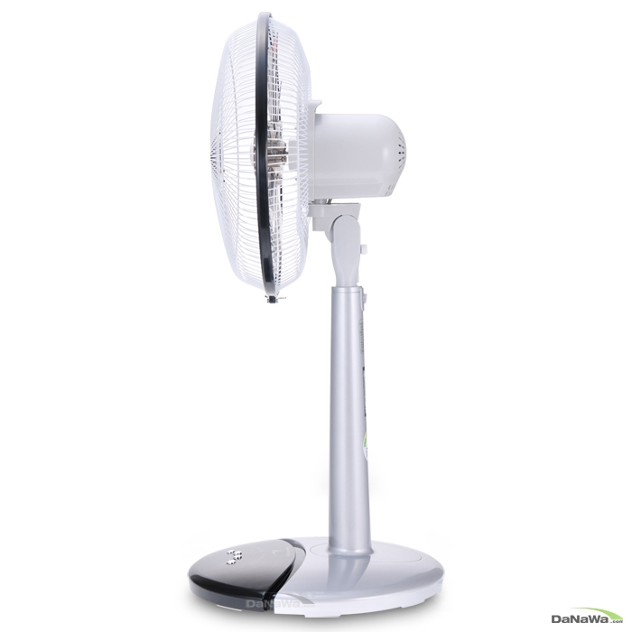 한일전기 EFL-5108R_이미지