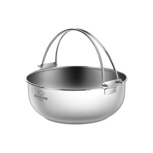 ���� IH ������ ������곿��