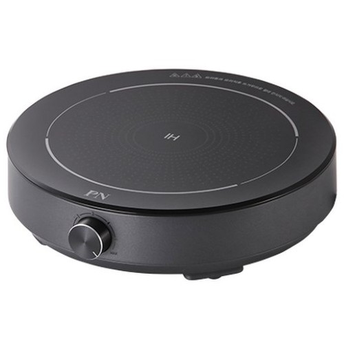 PN풍년 뷰 DIKA-1200 (핑크)_이미지