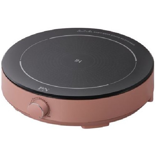 PN풍년 뷰 DIKA-1200 (핑크)_이미지