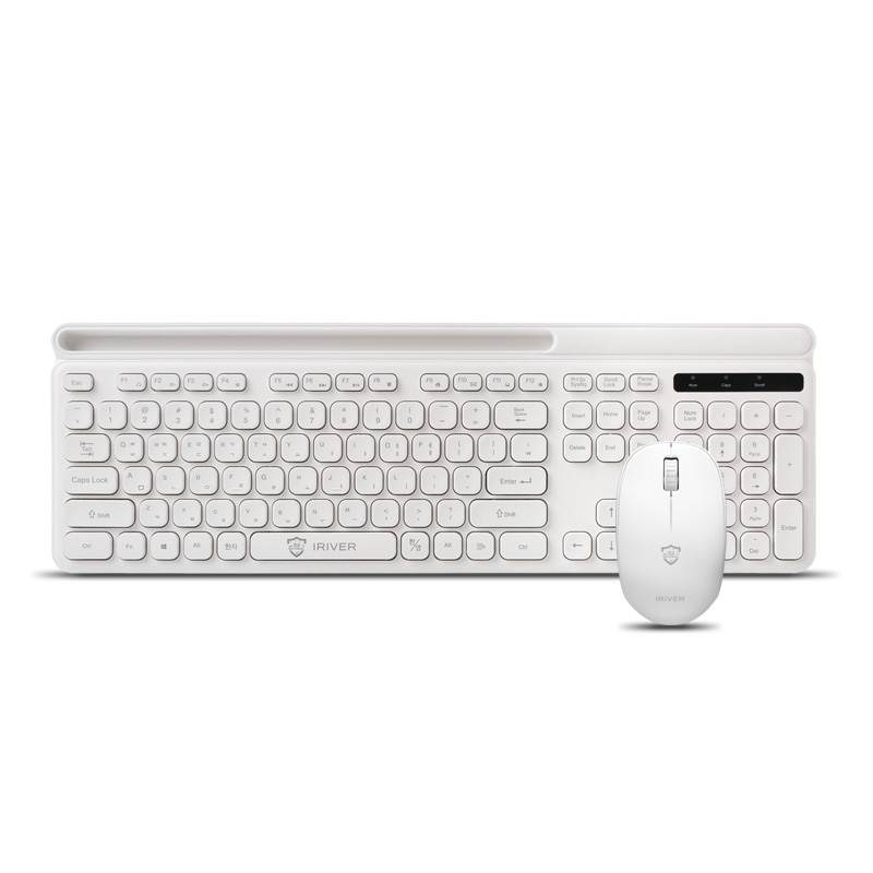 ���̸��� Medic-WS3 �ױ� ������ ���� Ű���� ���콺 ��Ʈ