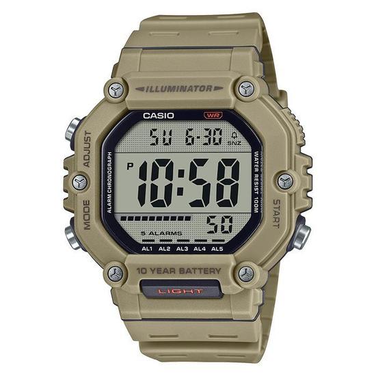G-SHOCK 남성 AE-1600H-5A이미지입니다. 누르면 해당 게시물로 새창이동합니다.