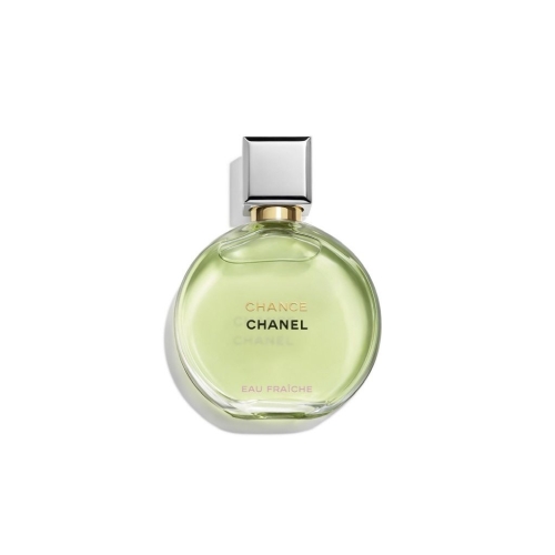 샤넬 샹스 오 후레쉬 오 드 빠르펭 EDP (35ml)_이미지