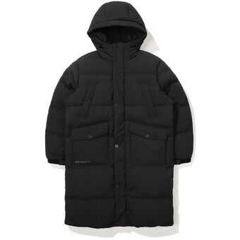 <b>K2</b> 부스트 트리퍼 롱 다운 KMW24583Z1
