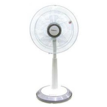 마이디어 FTS35-JB803