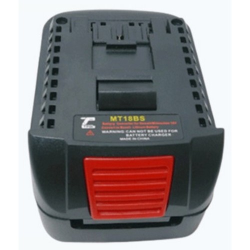 18V ���͸� ȣȯ����� MT18BS