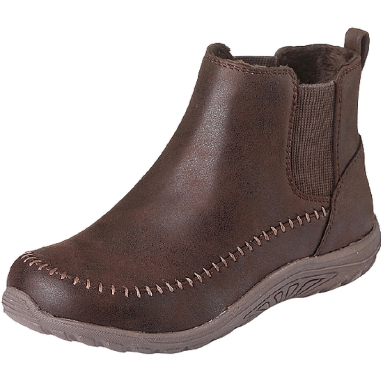 �����Ľ� ���� �佺Ʈ ���� SC0WF21W142