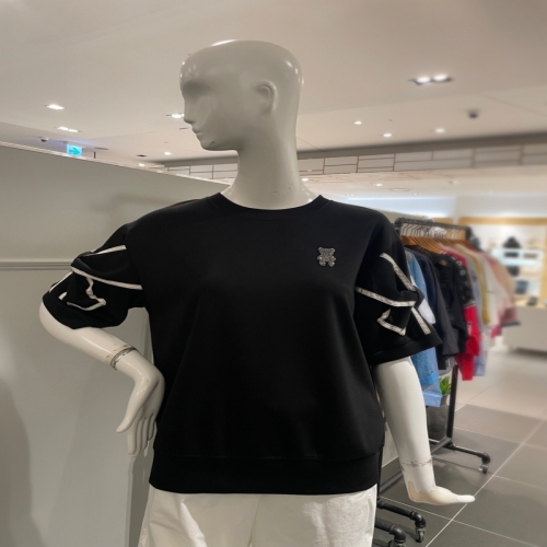 ��ǰ �� �̹���