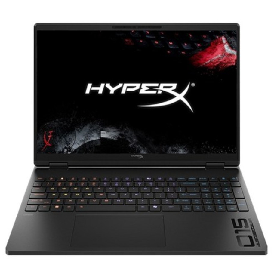 HP HyperX 오멘 15-gb0163AX (SSD 512GB)_이미지