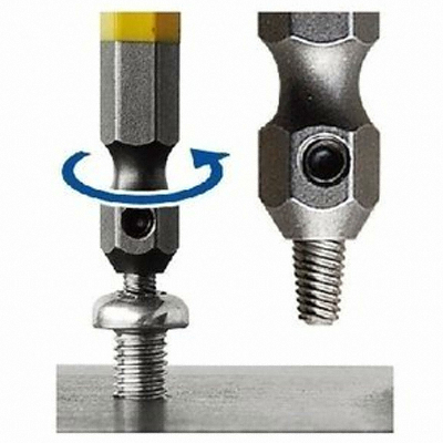 아넥스 히다리탭 ANH-285_이미지