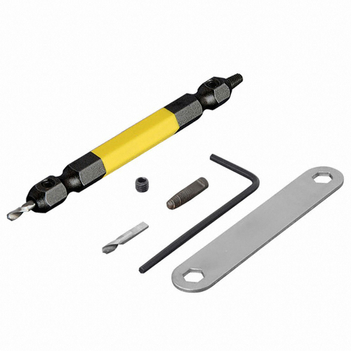 아넥스 히다리탭 ANH-285_이미지