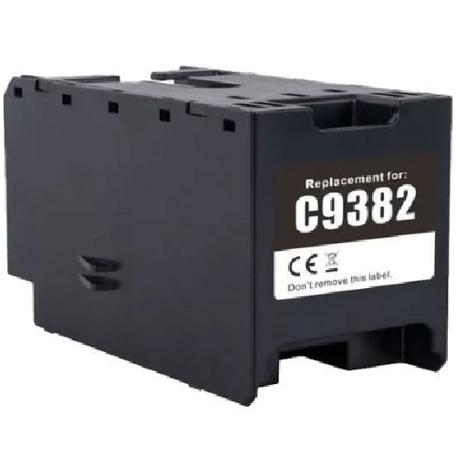 호환 C9382 유지보수상자이미지입니다. 누르면 해당 게시물로 새창이동합니다.