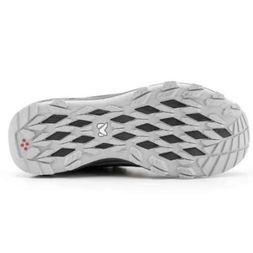 밀레 아치웨이브 워크 보아 MUTSB469-16_이미지