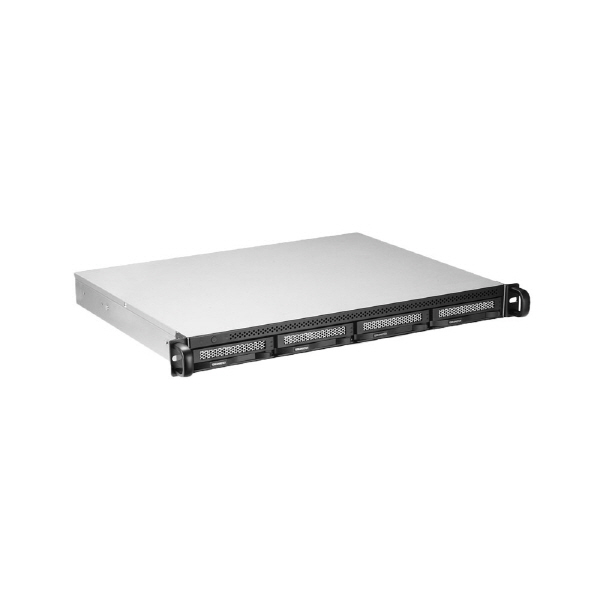 TerraMaster U4-500 (72TB)_이미지