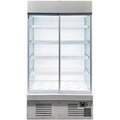 다이아R&F UKGS-900BH (화이트)_이미지