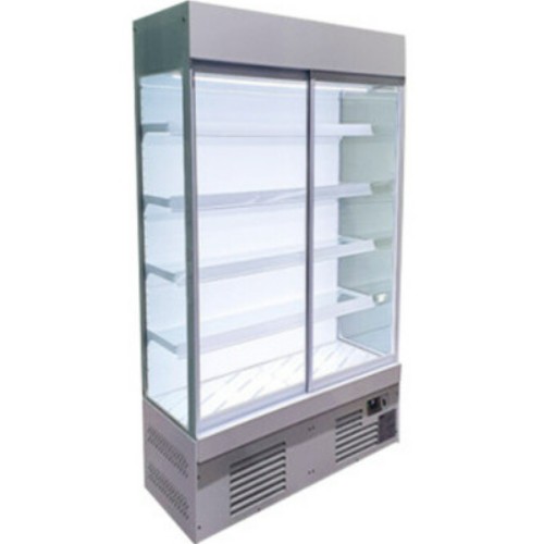 다이아R&F UKGS-900BH (화이트)_이미지