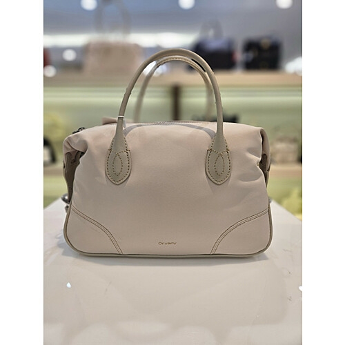 오야니 홀로 토트크로스백 OCSBTT15239