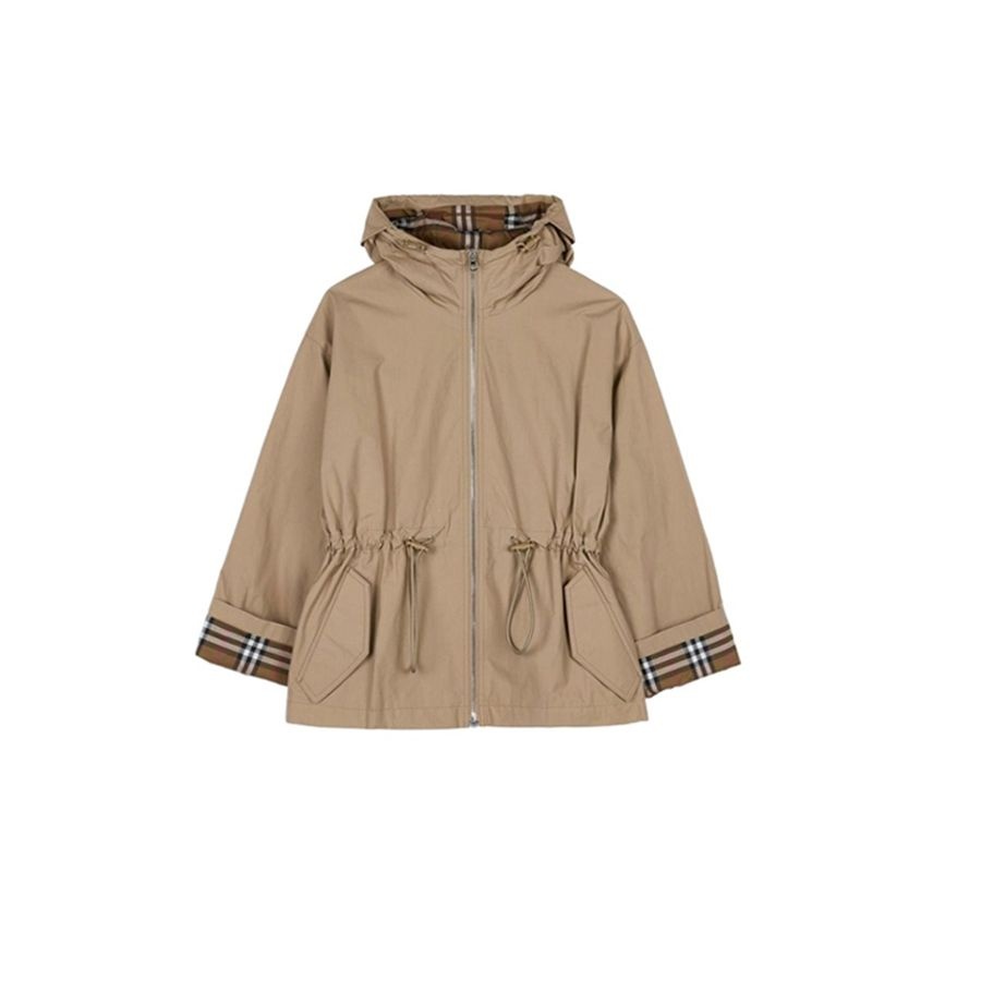 ������ MEDLEY �޵鸮 �ĵ� ���� ARCHIVE BEIGE 81191481 81222471