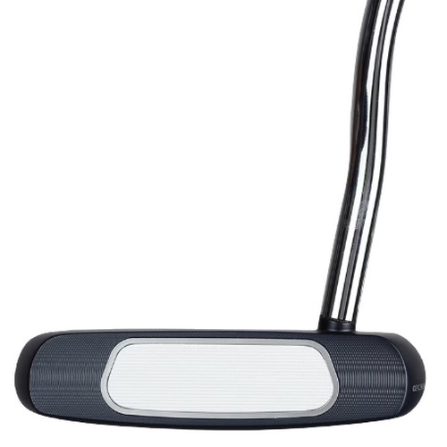 캘러웨이 오디세이 Ai-ONE 트리플 트랙 로시 DB 퍼터 (병행)_이미지