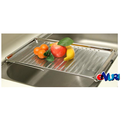 영인정공 스토피아 사각플레이트이미지입니다. 누르면 해당 게시물로 새창이동합니다.