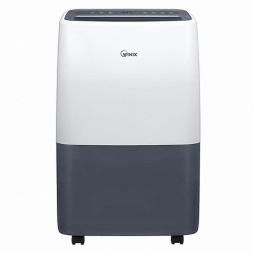 위닉스 뽀송 DXTM100-IWK