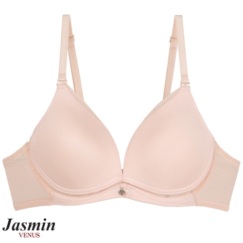 비너스 자스민 뱀부인견 L자형와이어 브라 ABC컵 jbrA001