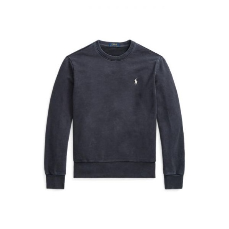 �����η� ���� ���� ������ �׸� ����Ʈ���� MNPOKNI16823179001