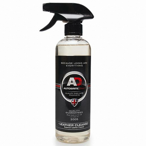 ��������Ʈ ���̷�Ʈ AD ����Ŭ���� ���׼����� 500ml