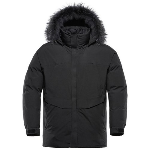 ������ũ M���ٿ�����1 1BYPAW2025