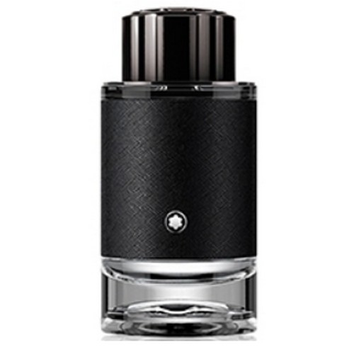 몽블랑 익스플로러 EDP (30ml)