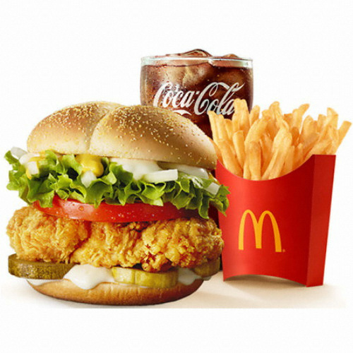 �Ƶ����� ��ũ������ ������Ż ġŲ���� ��Ʈ