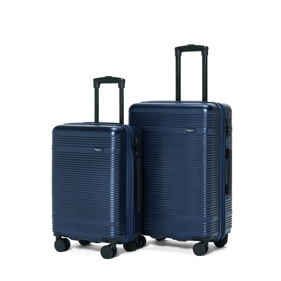 올림피아 오브 2종 세트_OLPGHE70 (20인치+24인치)