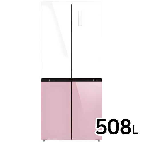 MRNF508PPM1