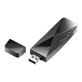 D-Link DWA-X1850 무선랜카드