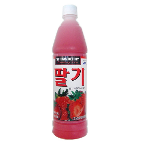 ��ǰ �� �̹���