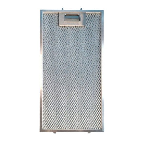 �ѻ� �ĵ� ���� 187x499mm