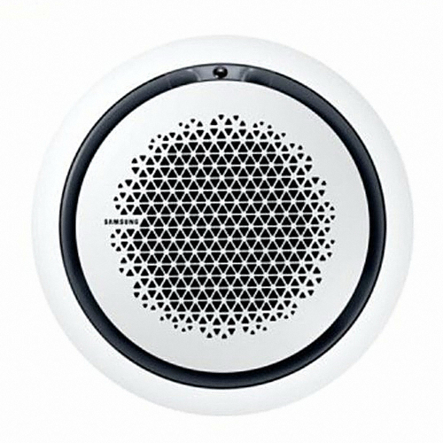 �Ｚ���� AC060KA4PBH3SY