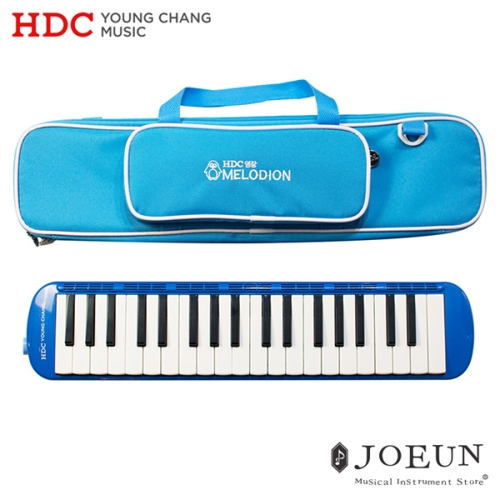 HDC영창 YM-D37B (일반)