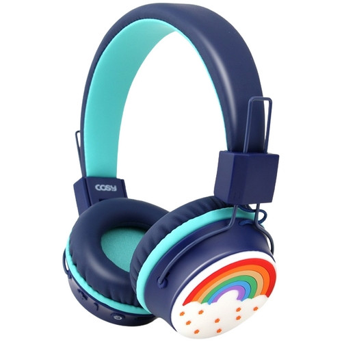 �ڽ� ���� HS2218BT